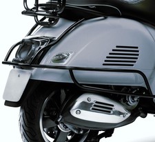 Vespa GTS 125-300 Sturzbügel