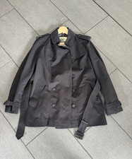 Burberry, Trenchcoat