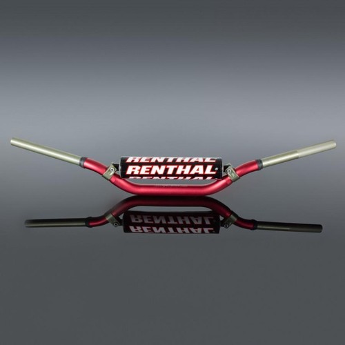 Renthal twinwall rot 997 - rc,