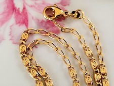 Vintage CADOR Schweizer Luxus