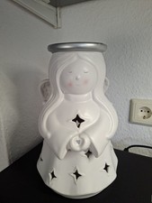PartyLite P93909 Angelic DWG