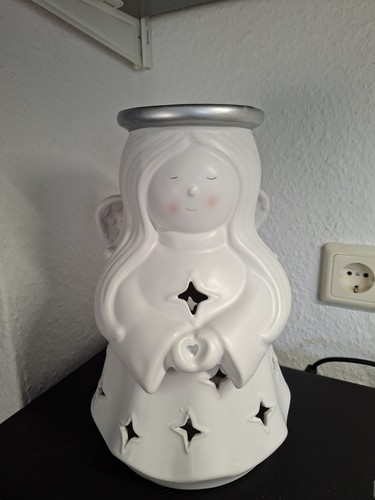 Partylite p93909 angelic dwg - partylite,