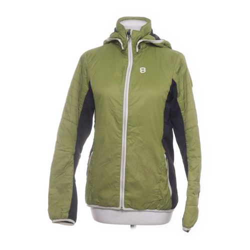 8848 altitude jacke damen - 8848,