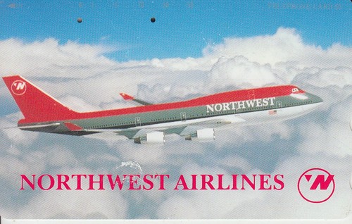 Japan northwest - -,