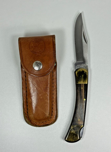 Vintage 1970s klein tools - 1970s,