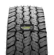 Hankook DH 35 M+S 3PMSF
