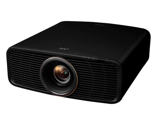 Jvc dla rs1200e hdr d - jvc, d-ila
