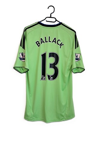Trikot chelsea london - trikot,