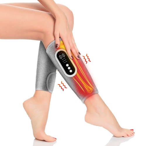 Beinmassagegerät modi - beinmassagegerät, 3