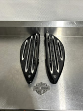 HARLEY TOURING / SOFTAIL Arlen