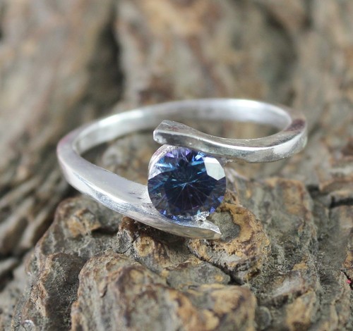 Hochzeitsgeschenk blau rund - hochzeitsgeschenk,