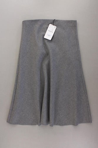 Zara maxirock rock - für, damen