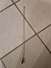 Chevrolet Chevy Corvette C3