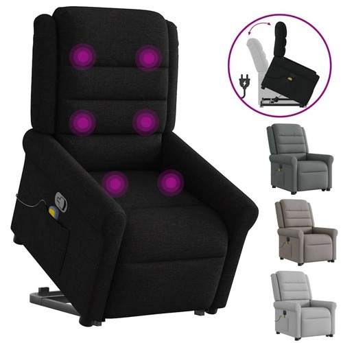 Relaxsessel fernsehsessel mit - fernsehsessel,
