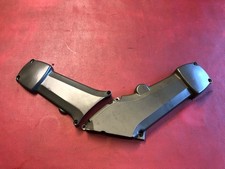 D66  Ducati Monster 600 750 SS