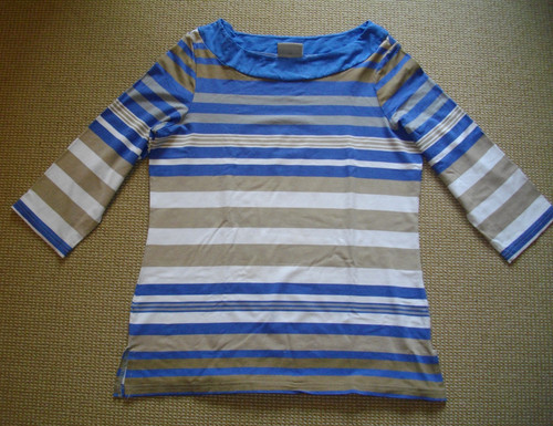 Damen shirt größe - c&a,