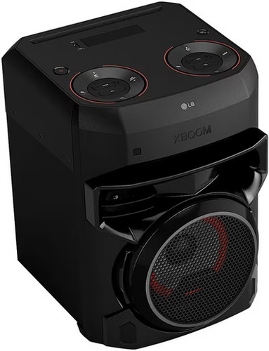 Xboom rnc2 - lg,