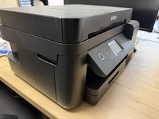 Epson EcoTank ET-4750