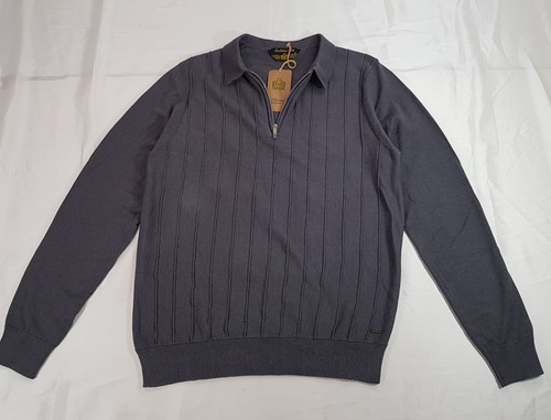 Admiral herren grösse medium - herren,
