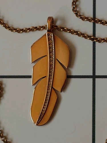 Jette joop schmuck - jette,