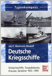 Deutsche kriegsschiffe - deutsche,