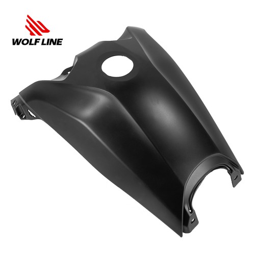 Wolfline gastankabdeckung für - wolfline,
