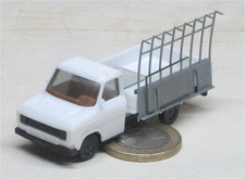 Herpa  4028   Ford Transit