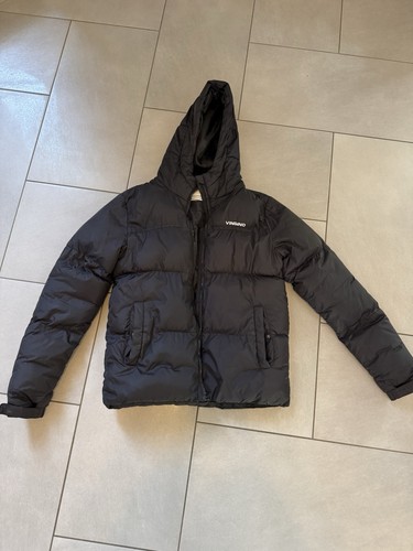 Daunenjacke vingino jungen - vingino,