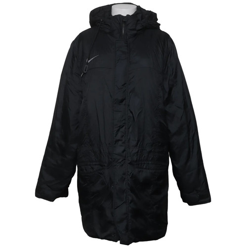 Nike wintermantel damen - nike,,