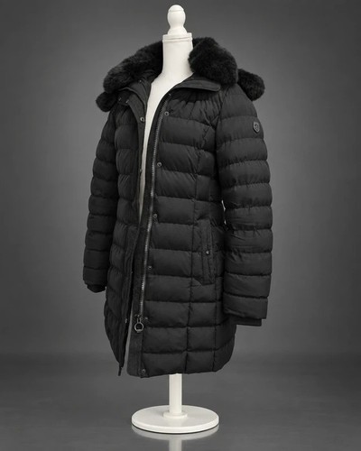 Wellensteyn damen santorin - wellensteyn,