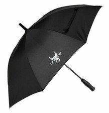 Mercedes Benz Unimog Original