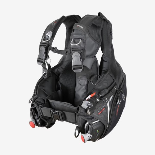 Mares guardian tarierjacket - guardian,