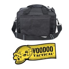Voodoo Tactical   Two-In-One