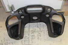 Harley Davidson Road King FLTR