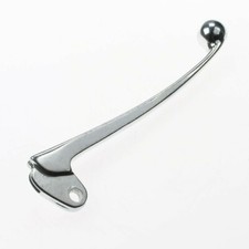 Bremsgriff BREMSHEBEL YAM DT