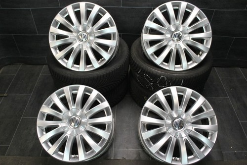 Original phaeton 3d - vw,