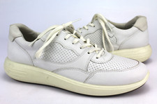 Ecco Gr.40 Damen Comfort