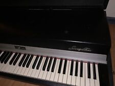 Fender Rhodes Piano Mark1 /Seveny Three