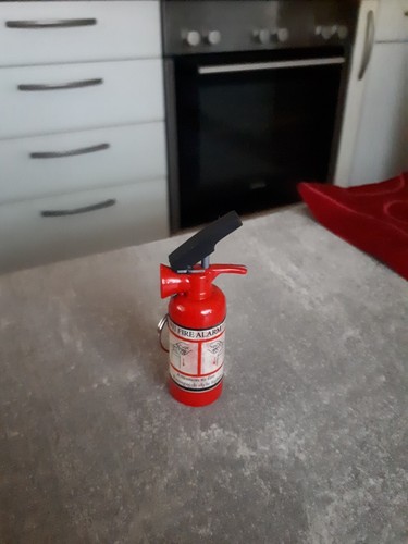 Feuerzeug sammlung funke - sammlung, .