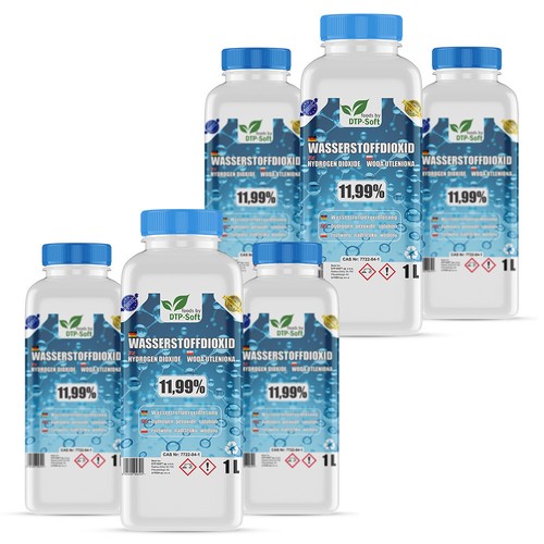 Wasserstoffperoxid h2o2 - wasserstoffperoxid,