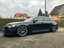 19 Zoll AF18 Felgen für Audi