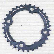 Stronglight Kettenblatt 32