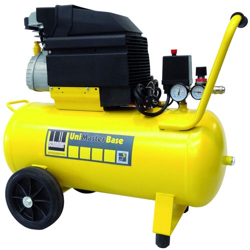 Schneider kompressor unm - kompressor,
