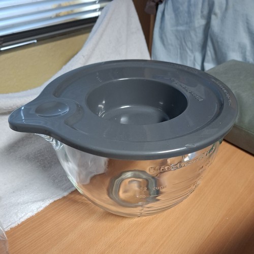KitchenAid