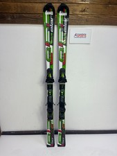 Elan Race RCS Weltcup 150cm