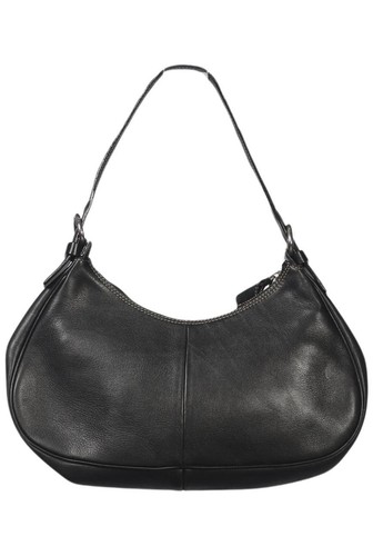 Hogan handtasche damen - handtasche,