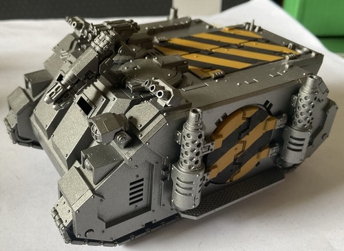 Warhammer horus heresy - warhammer,
