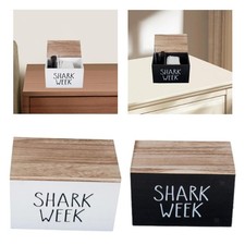 Tamponhalter für Badezimmer