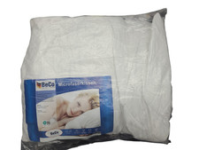 BeCoSeit 1949 Microfaserkissen