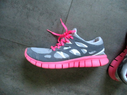 Sneaker nike leichter schuh - nike,